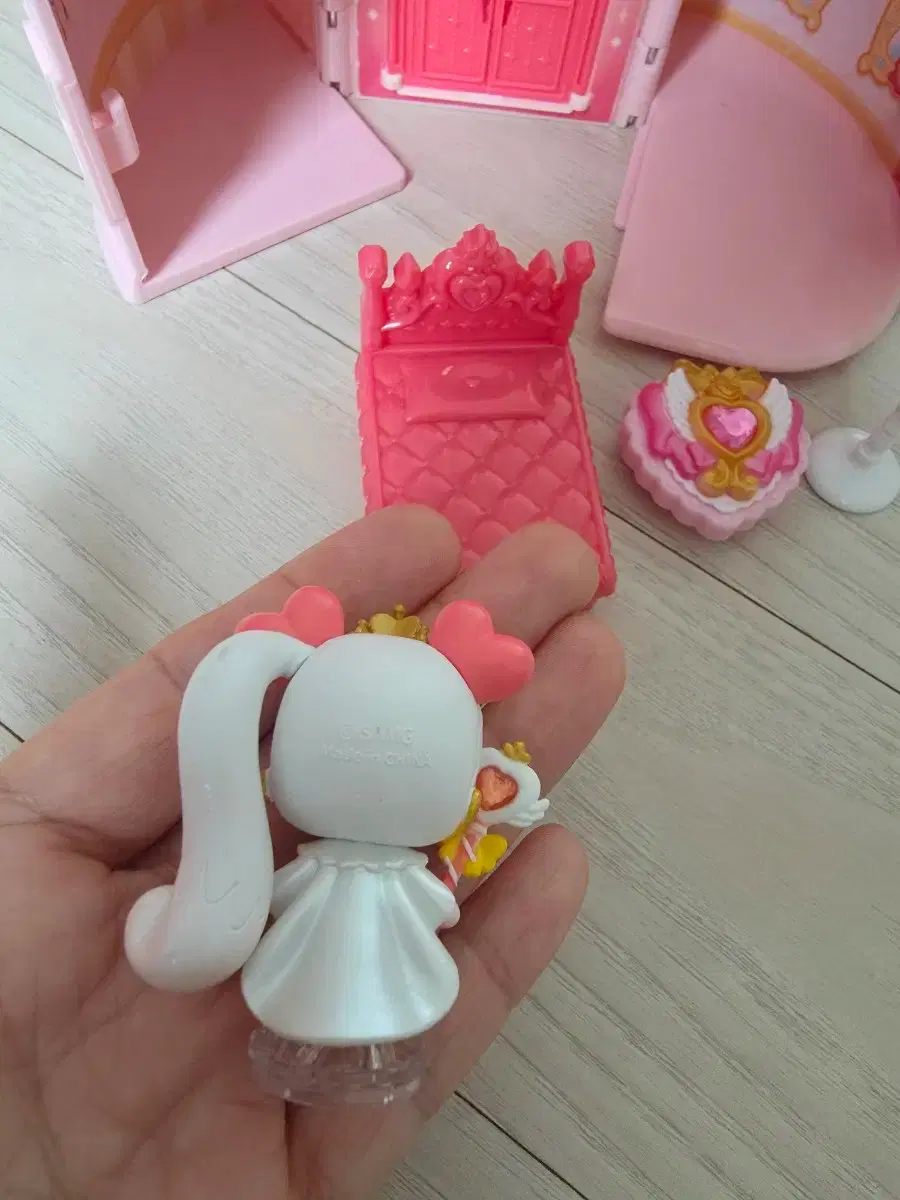 thumbnail-6